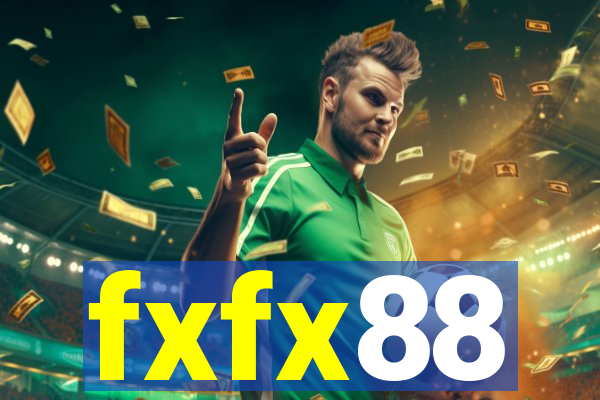 fxfx88