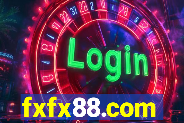 fxfx88.com