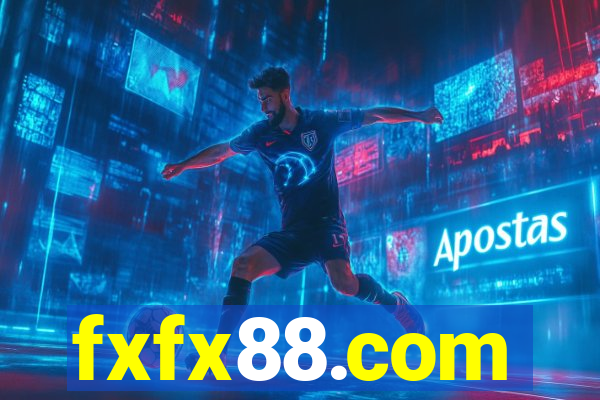 fxfx88.com