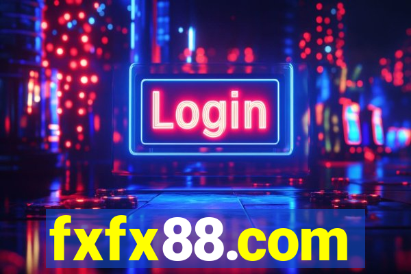 fxfx88.com