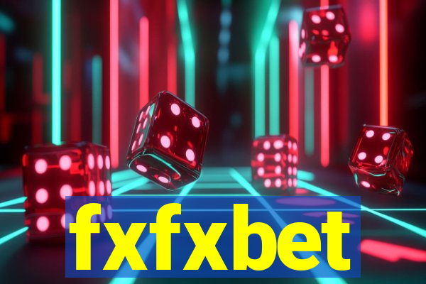 fxfxbet