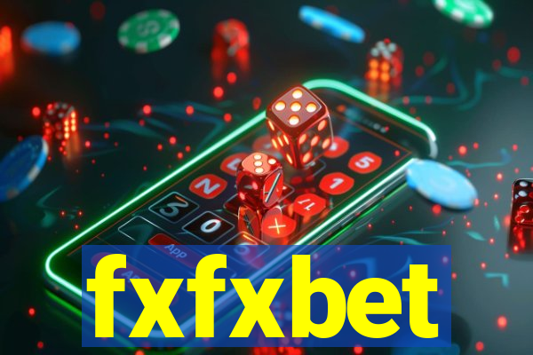 fxfxbet