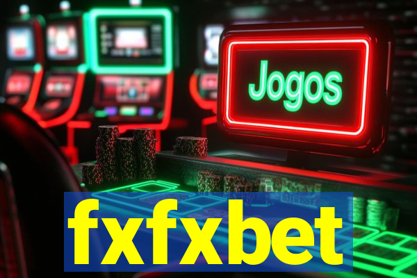 fxfxbet