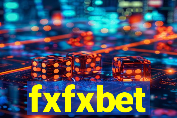 fxfxbet