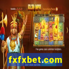 fxfxbet.com