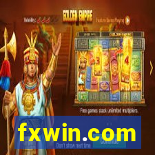 fxwin.com