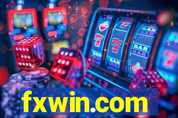 fxwin.com