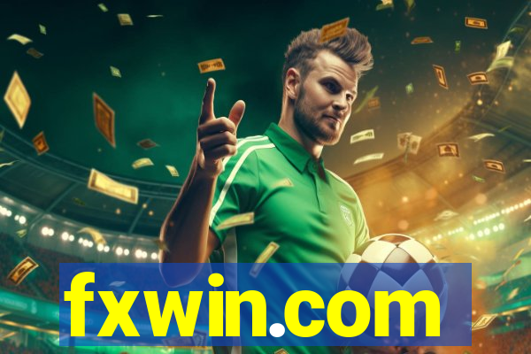 fxwin.com