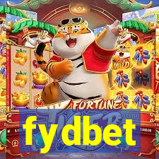 fydbet