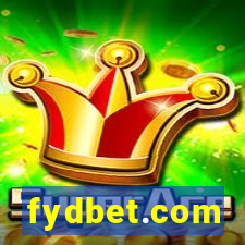 fydbet.com