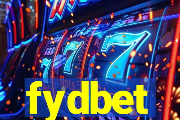 fydbet