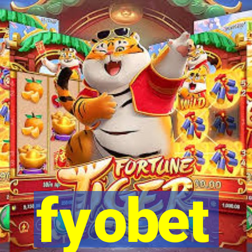 fyobet