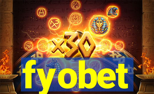 fyobet