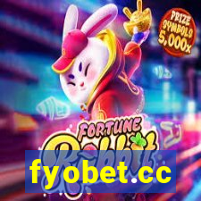 fyobet.cc