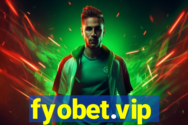 fyobet.vip