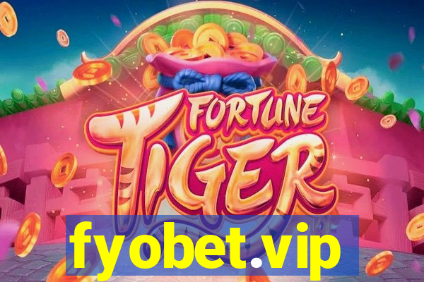 fyobet.vip