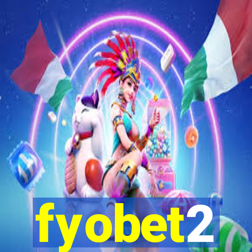 fyobet2