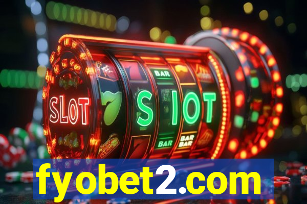 fyobet2.com