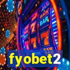 fyobet2