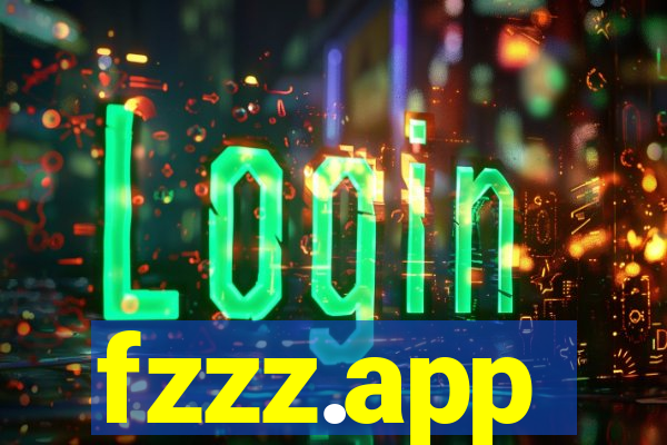 fzzz.app