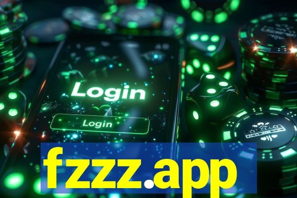 fzzz.app