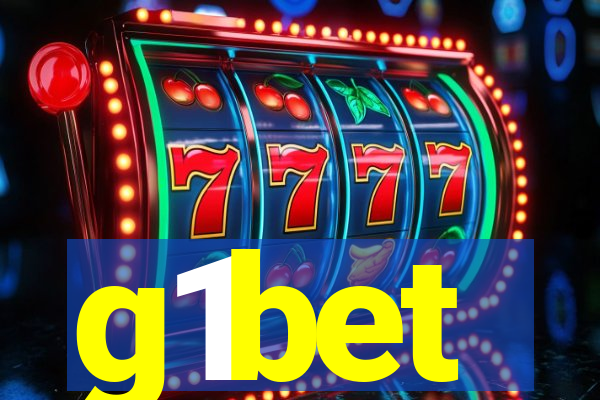 g1bet