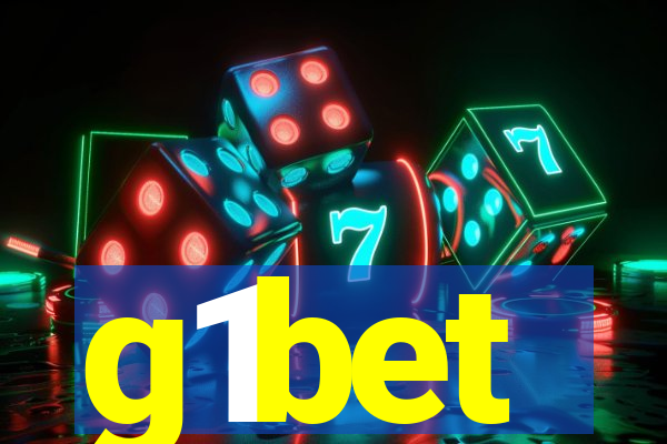 g1bet