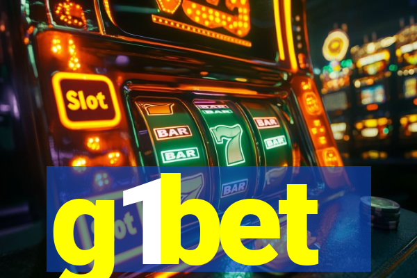 g1bet