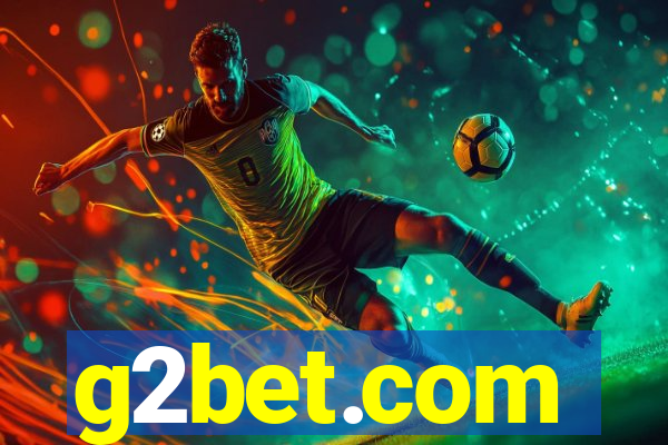 g2bet.com