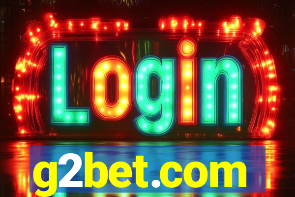 g2bet.com