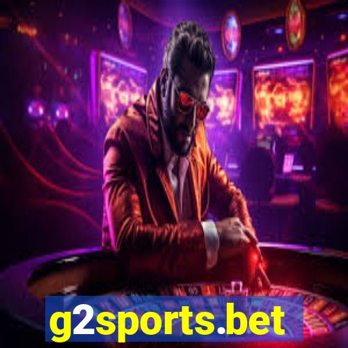 g2sports.bet