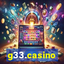 g33.casino