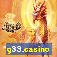 g33.casino