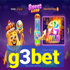 g3bet