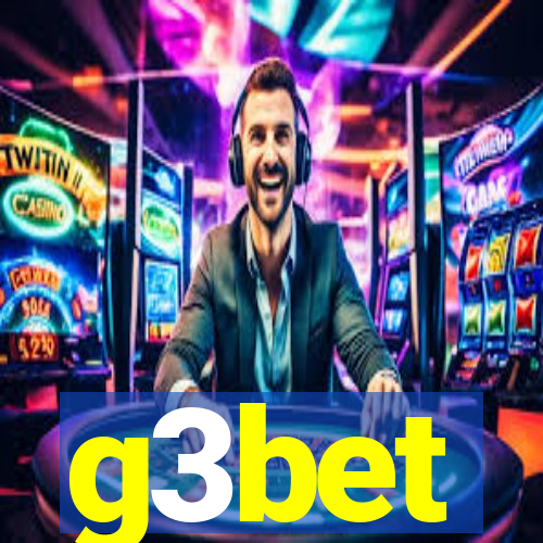 g3bet