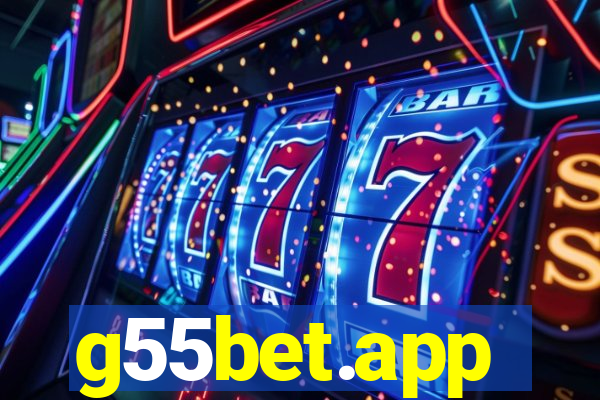 g55bet.app