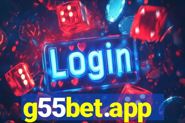 g55bet.app