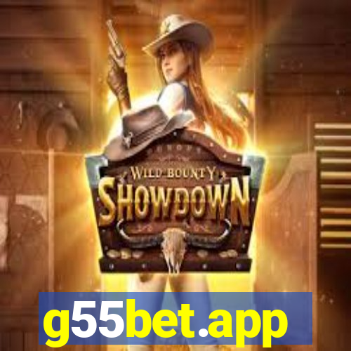 g55bet.app