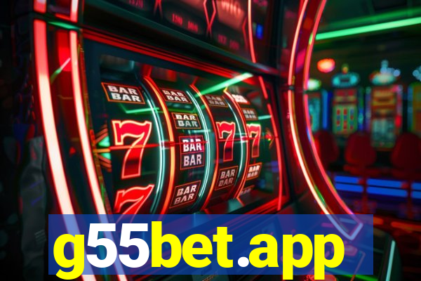 g55bet.app