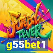 g55bet1