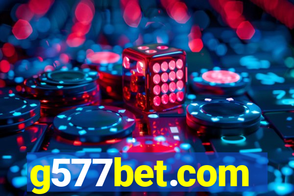 g577bet.com