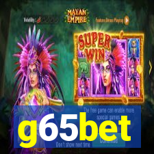 g65bet