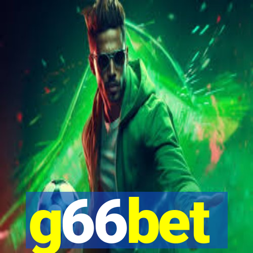 g66bet