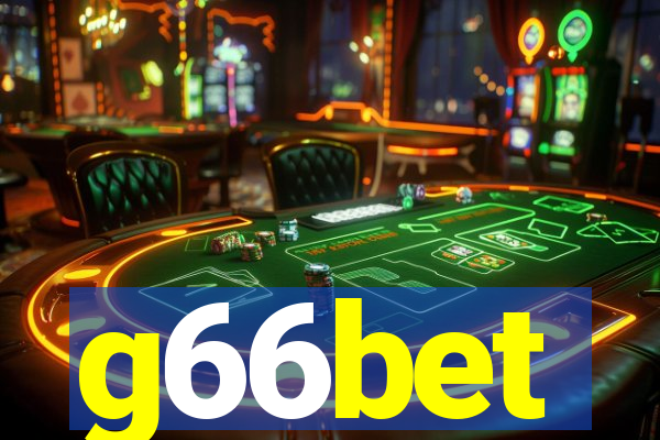 g66bet