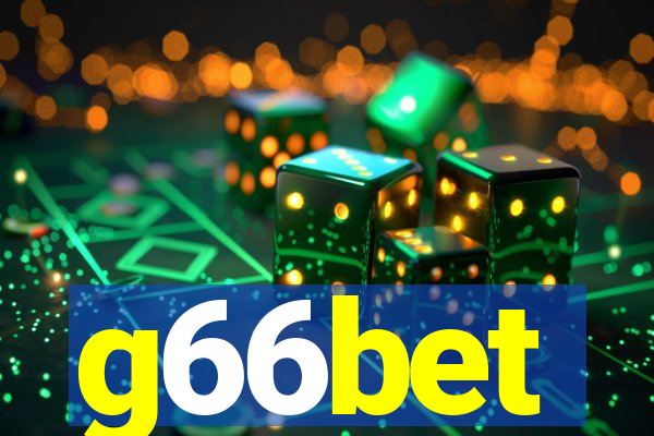 g66bet