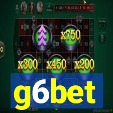 g6bet