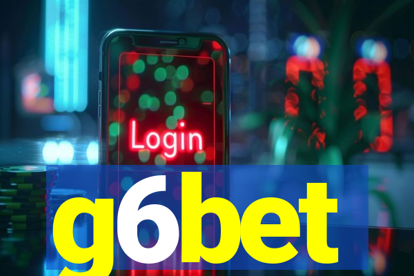 g6bet