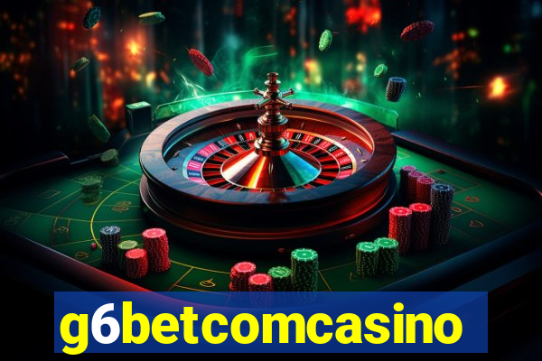 g6betcomcasino