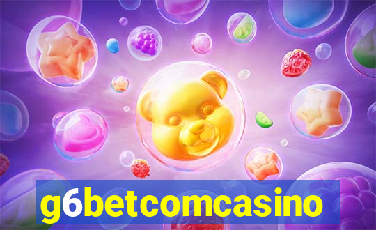 g6betcomcasino