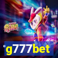 g777bet